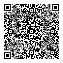 QR код "Ваш Дом"