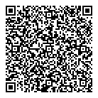 QR код "Новосел"
