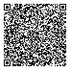 QR код "Sportb2b"