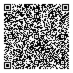 QR код "БиКо"