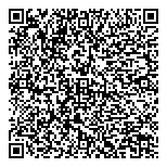 QR код "Грааль НК"
