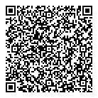 QR код "Мапеи"