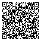 QR код "ЭКО-балт"