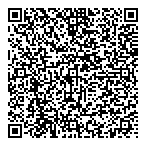 QR код "Десяточка"