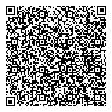 QR код "Здоровье инфо"