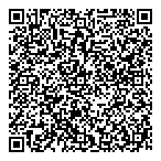 QR код "Мега-Строй"
