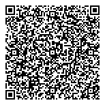 QR код "Домоцентр"