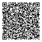 QR код "Стройдвор"
