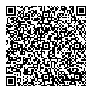 QR код "Эдем"