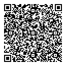 QR код "Гермесстрой"