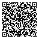 QR код "Проф-С"