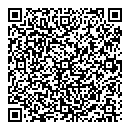 QR код "Хозяюшка"