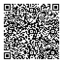 QR код "Стройцентр"