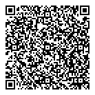 QR код "Элион"