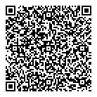 QR код "Стройцентр"