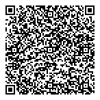 QR код "Эдельвейс"
