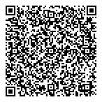 QR код "Milana"