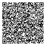 QR код "Стройтекс"