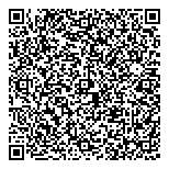 QR код "ВИПСИЛИНГ"