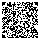 QR код "Ремэйк"