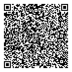 QR код "Мир потолков"