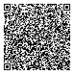 QR код "Авторитет"