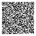 QR код "Стройтекс"