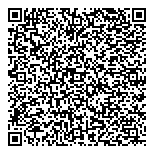QR код "Фабрика натяжных потолков"