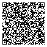 QR код "АсгардСтрой"
