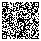 QR код "Вершина"