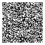 QR код "АРТ-СТРОЙ"