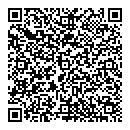 QR код "Атлант"