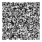 QR код "Where Moscow"