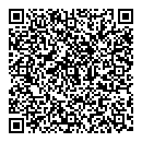 QR код "Абител"