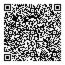 QR код "Веста"
