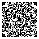 QR код "Авангард"