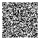 QR код "Профи"