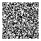 QR код "А-Центр"
