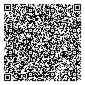 QR код "Альфа"