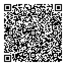 QR код "Авеню"