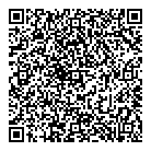 QR код "Горизонт"