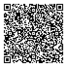 QR код "Ваш потолок"