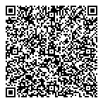 QR код "Ярмарка потолков"