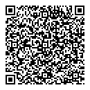 QR код "ДелоСтрой"