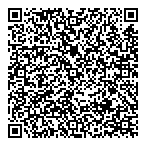 QR код "АРТ-Потолок"