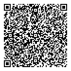 QR код "КузбассСтройСервис"