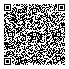 QR код "Гармония уюта"