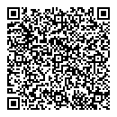 QR код "Вента"