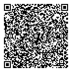 QR код "ПластикА"