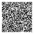 QR код "Зебра"
